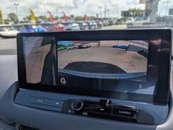 2024 Nissan QASHQAI Ti