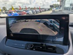 2024 Nissan QASHQAI Ti