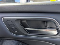 2024 Nissan QASHQAI Ti