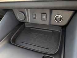 2024 Nissan QASHQAI Ti