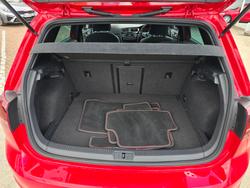 2016 Volkswagen
Golf GTI 40 Years