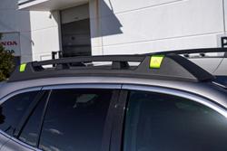 2024 Subaru
                Outback AWD Sport XT