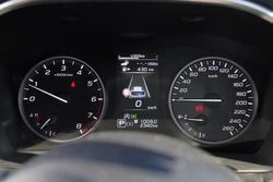 2024 Subaru
                Outback AWD Sport XT
