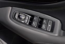 2024 Subaru
                Outback AWD Sport XT