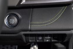 2024 Subaru
                Outback AWD Sport XT