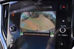 2024 Subaru
                Outback AWD Sport XT