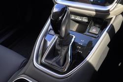 2024 Subaru
                Outback AWD Sport XT