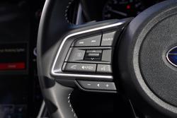 2024 Subaru
                Outback AWD Sport XT