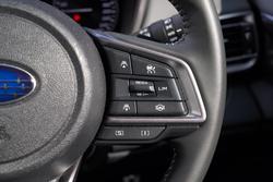2024 Subaru
                Outback AWD Sport XT