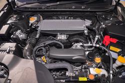2024 Subaru
                Outback AWD Sport XT