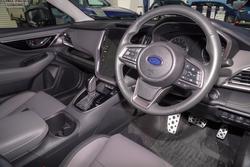 2024 Subaru
                Outback AWD Sport XT