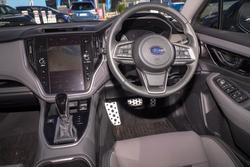 2024 Subaru
                Outback AWD Sport XT