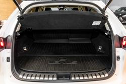 2020 Lexus NX300 Luxury 2.0L Turbo Automatic Wagon