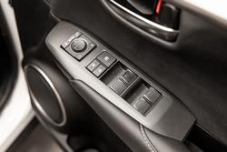 2020 Lexus NX300 Luxury 2.0L Turbo Automatic Wagon