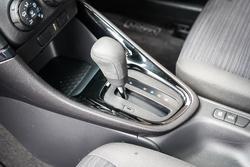 2020 Toyota YARIS Ascent Sport