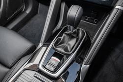 2025 Renault Koleos Techno 4x2