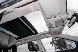 2025 Renault Koleos Techno 4x2