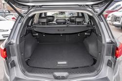 2025 Renault Koleos Techno 4x2