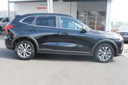2026 GWM Haval Jolion Lux