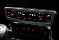2019 Mercedes-Benz X-Class X250d Power 470 4X4 Dual Range WHITE