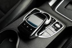 2019 Mercedes-Benz X-Class X250d Power 470 4X4 Dual Range WHITE