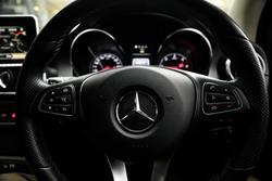 2019 Mercedes-Benz X-Class X250d Power 470 4X4 Dual Range WHITE