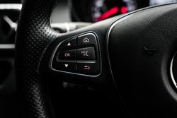 2019 Mercedes-Benz X-Class X250d Power 470 4X4 Dual Range WHITE