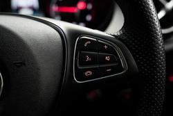 2019 Mercedes-Benz X-Class X250d Power 470 4X4 Dual Range WHITE
