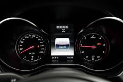 2019 Mercedes-Benz X-Class X250d Power 470 4X4 Dual Range WHITE