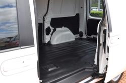 2021 HYUNDAI STARIA LOAD 2S 2.2D LIFTBACK