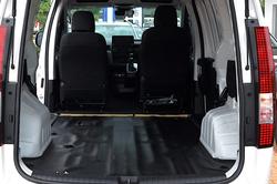 2021 HYUNDAI STARIA LOAD 2S 2.2D LIFTBACK