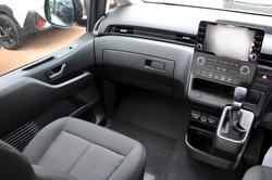 2021 HYUNDAI STARIA LOAD 2S 2.2D LIFTBACK