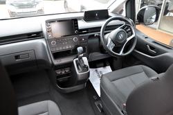2021 HYUNDAI STARIA LOAD 2S 2.2D LIFTBACK