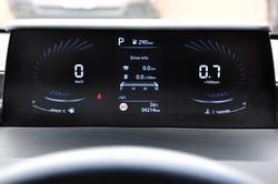 2021 HYUNDAI STARIA LOAD 2S 2.2D LIFTBACK