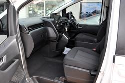 2021 HYUNDAI STARIA LOAD 2S 2.2D LIFTBACK