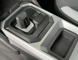 2025 Renault
Duster
