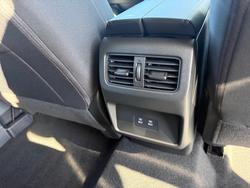 2026 NISSAN XTRAIL ST