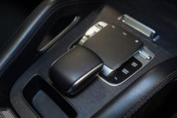 2019 Mercedes-Benz GLE-Class GLE300 d