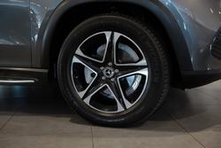 2019 Mercedes-Benz GLE-Class GLE300 d