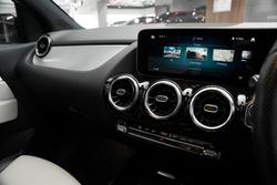 2020 Mercedes-Benz B-Class B180