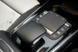2020 Mercedes-Benz B-Class B180