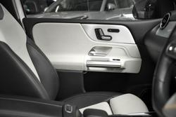 2020 Mercedes-Benz B-Class B180