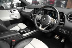 2020 Mercedes-Benz B-Class B180