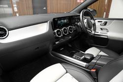 2020 Mercedes-Benz B-Class B180