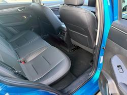 2026 GWM Haval Jolion Lux Hybrid