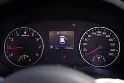 2019 Kia
Seltos S