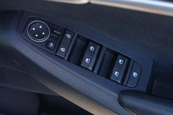 2019 Kia
Seltos S