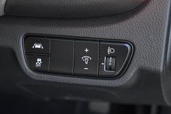 2019 Kia
Seltos S