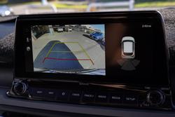2019 Kia
Seltos S