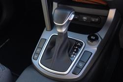 2019 Kia
Seltos S